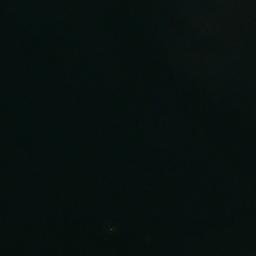 Satellite imagery of Niemenkärki, FI