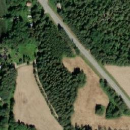 Satellite imagery of Niemenkärki, FI