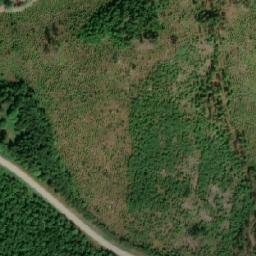 Satellite imagery of Simonsaari, FI