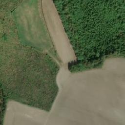 Satellite imagery of Simonsaari, FI