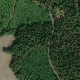 Satellite imagery of Simonsaari, FI