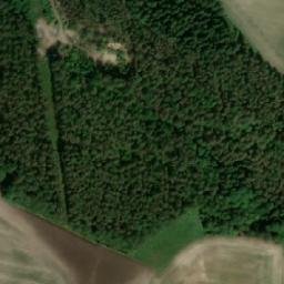 Satellite imagery of Syrjänharju, FI