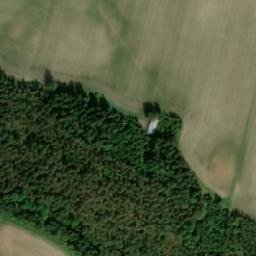 Satellite imagery of Syrjänharju, FI