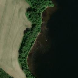 Satellite imagery of Syrjänharju, FI