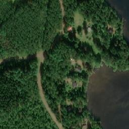 Satellite imagery of Niemenkärki, FI