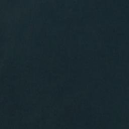 Satellite imagery of Niemenkärki, FI