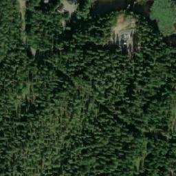 Satellite imagery of Haavankallio, FI