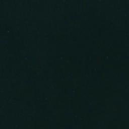 Satellite imagery of Haavankallio, FI