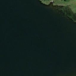Satellite imagery of Kuminkallio, FI