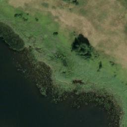 Satellite imagery of Kuminkallio, FI