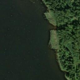 Satellite imagery of Karakallio, FI