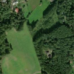 Satellite imagery of Karakallio, FI