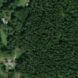 Satellite imagery of Karakallio, FI