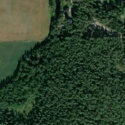 Satellite imagery of Hirtonkärki, FI