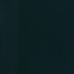 Satellite imagery of Hirtonkärki, FI