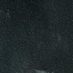 Satellite imagery of Kuloniemenkärki, FI