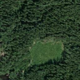 Satellite imagery of Kuloniemenkärki, FI