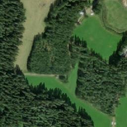 Satellite imagery of Kärpänkärki, FI