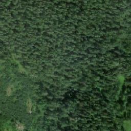 Satellite imagery of Niittuniemi, FI