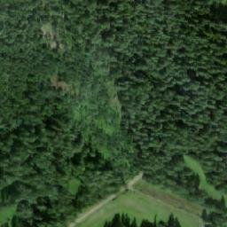 Satellite imagery of Niittuniemi, FI