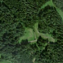 Satellite imagery of Niittuniemi, FI