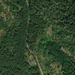 Satellite imagery of Valtionkärki, FI