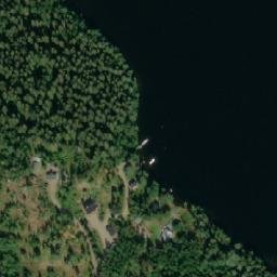 Satellite imagery of Valtionkärki, FI