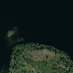 Satellite imagery of Valtionkärki, FI