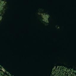 Satellite imagery of Rantalanniemi, FI