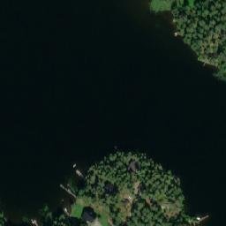 Satellite imagery of Rantalanniemi, FI