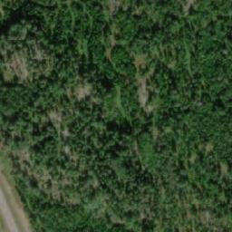 Satellite imagery of Petkelniemi, FI