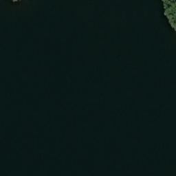 Satellite imagery of Eeronsaari, FI