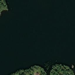 Satellite imagery of Eeronsaari, FI