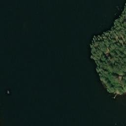 Satellite imagery of Eeronsaari, FI