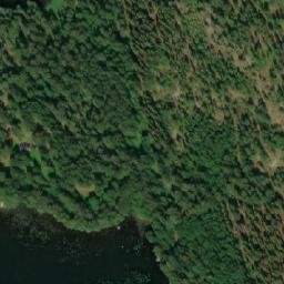 Satellite imagery of Lehtiniemi, FI