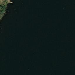 Satellite imagery of Pekonniemi, FI