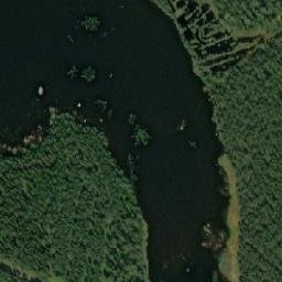 Satellite imagery of Söyrynniemi, FI