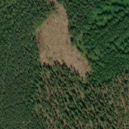 Satellite imagery of Söyrynniemi, FI