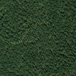 Satellite imagery of Pyöräjärvenharju, FI
