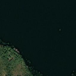 Satellite imagery of Kökkökivi, FI