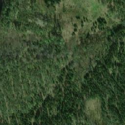 Satellite imagery of survey_point, NO
