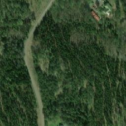 Satellite imagery of survey_point, NO