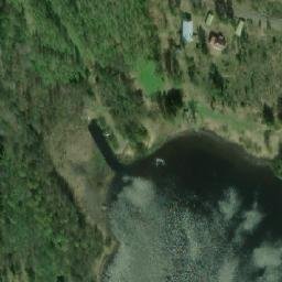 Satellite imagery of Mukuraniemi, FI