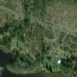 Satellite imagery of Mukuraniemi, FI