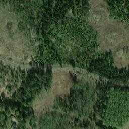 Satellite imagery of Mukuraniemi, FI