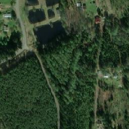 Satellite imagery of survey_point, NO