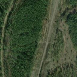 Satellite imagery of survey_point, NO