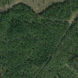 Satellite imagery of survey_point, NO