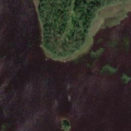 Satellite imagery of Hirviniemi, FI