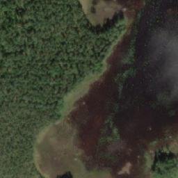 Satellite imagery of Salonniemi, FI
